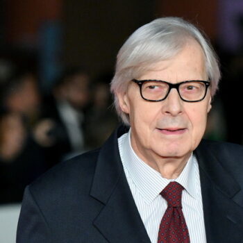 19th Rome International Film Festival